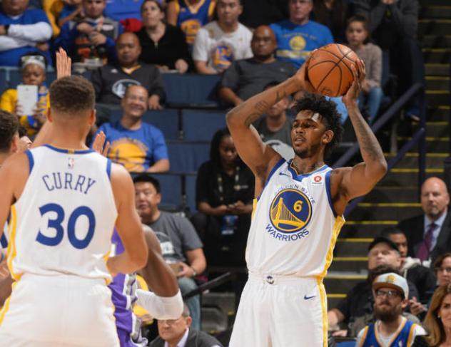 缺的胜利货 缺的胜利货