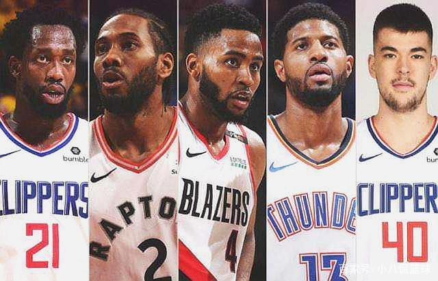 获得足够资 获得足够资