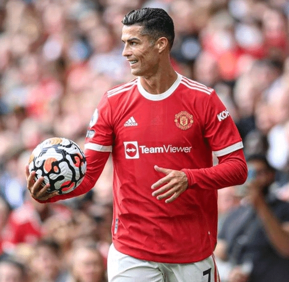 环节同时在 环节同时在