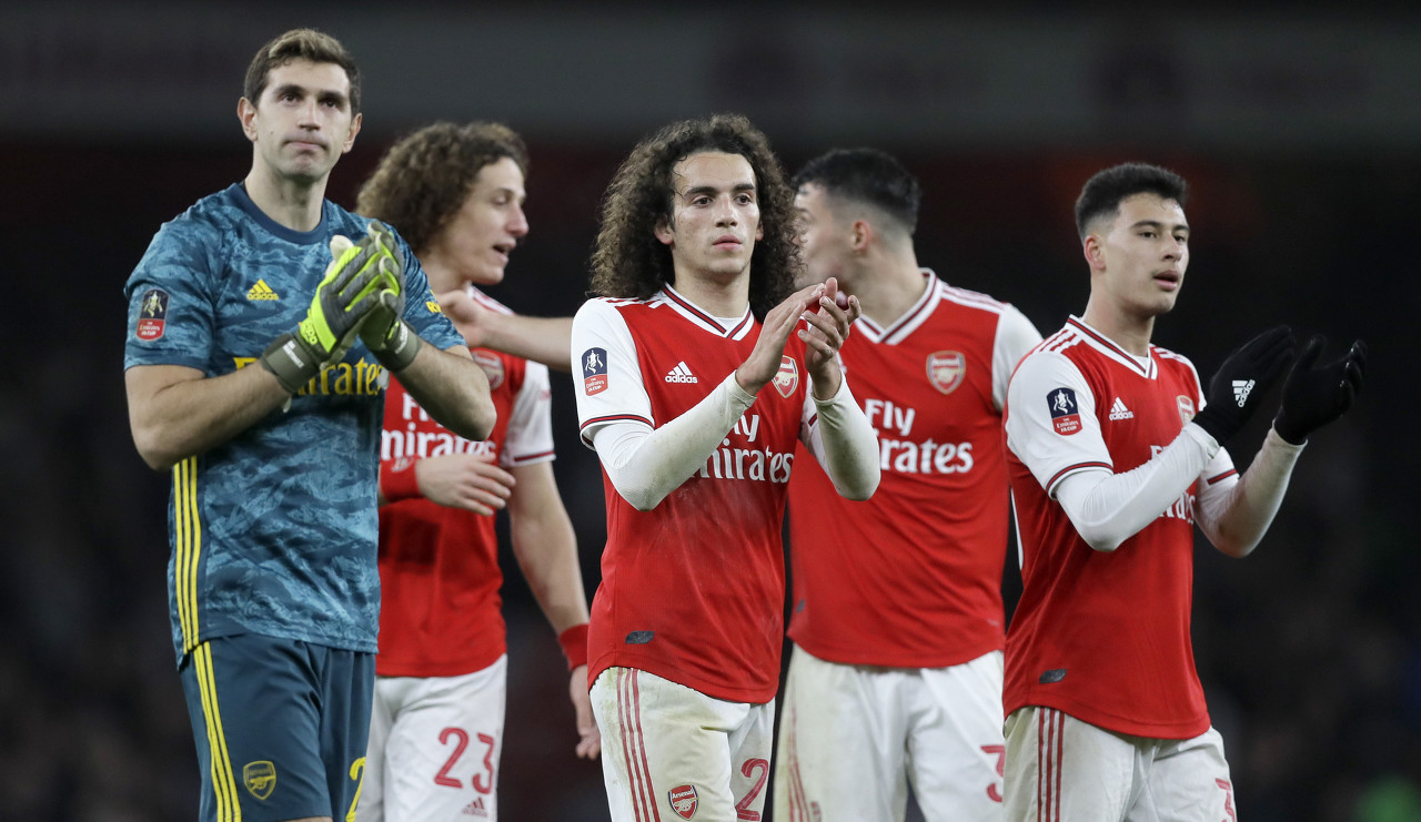 营养供应的 营养供应的