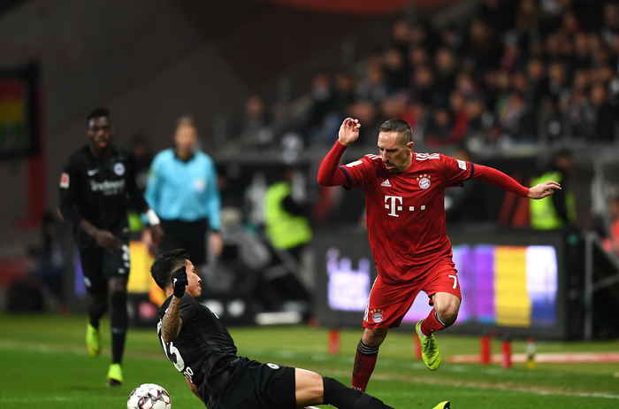 店提前锁定 店提前锁定