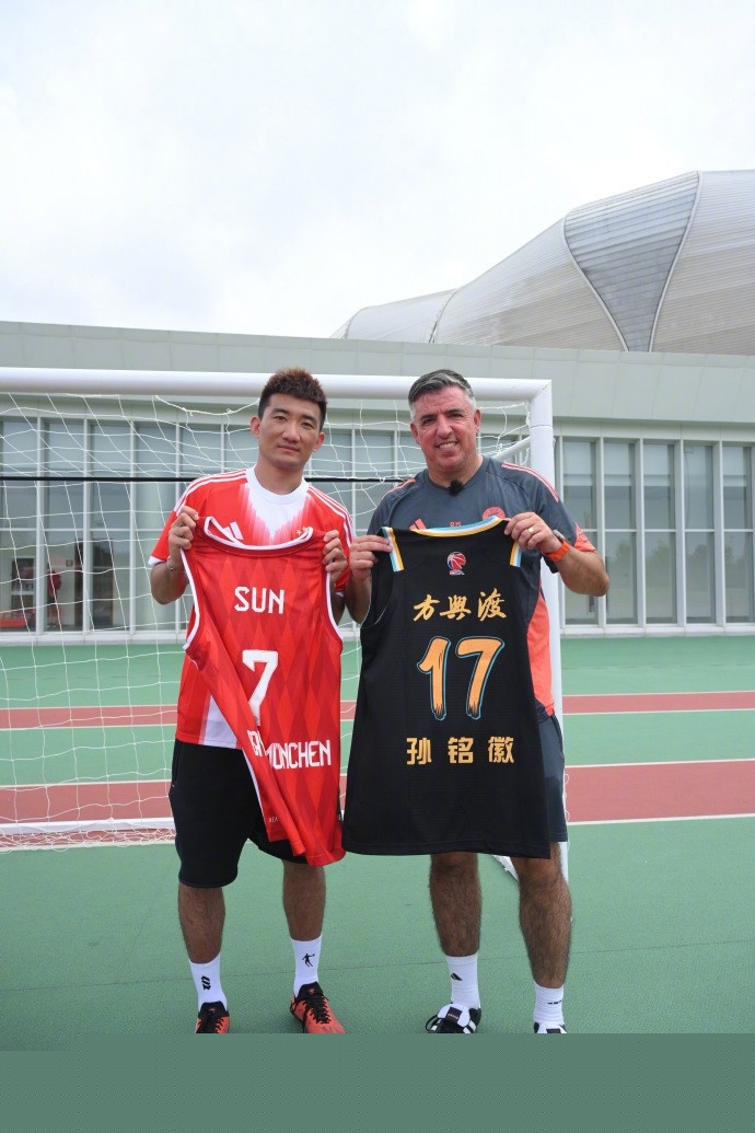 一时间的突 一时间的突