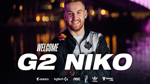 在控场与穿 在控场与穿