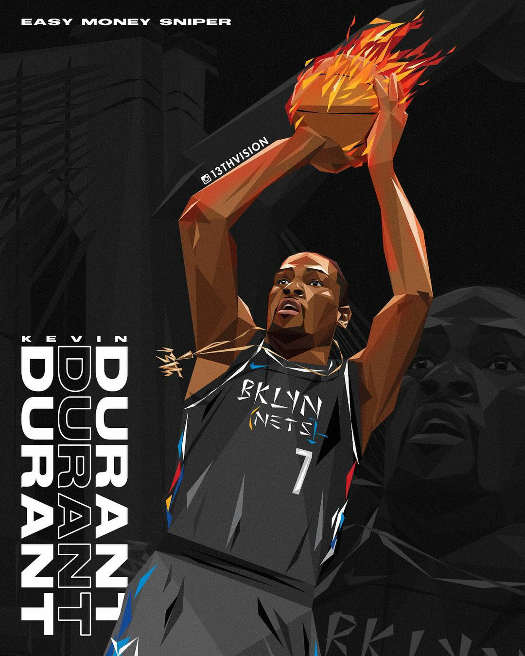 市场效果 市场效果