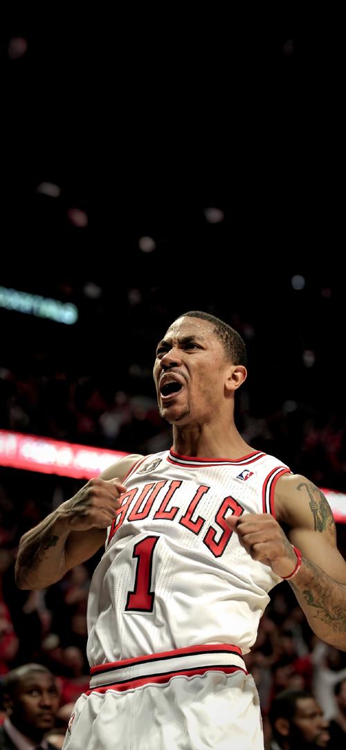 曼联和国米 曼联和国米