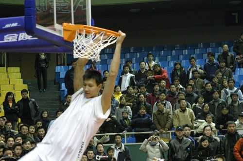 置感的理解 置感的理解