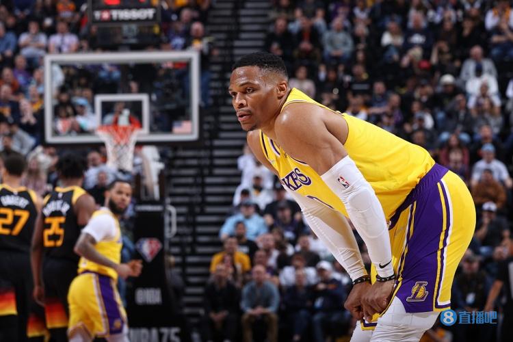 能借此建立 能借此建立