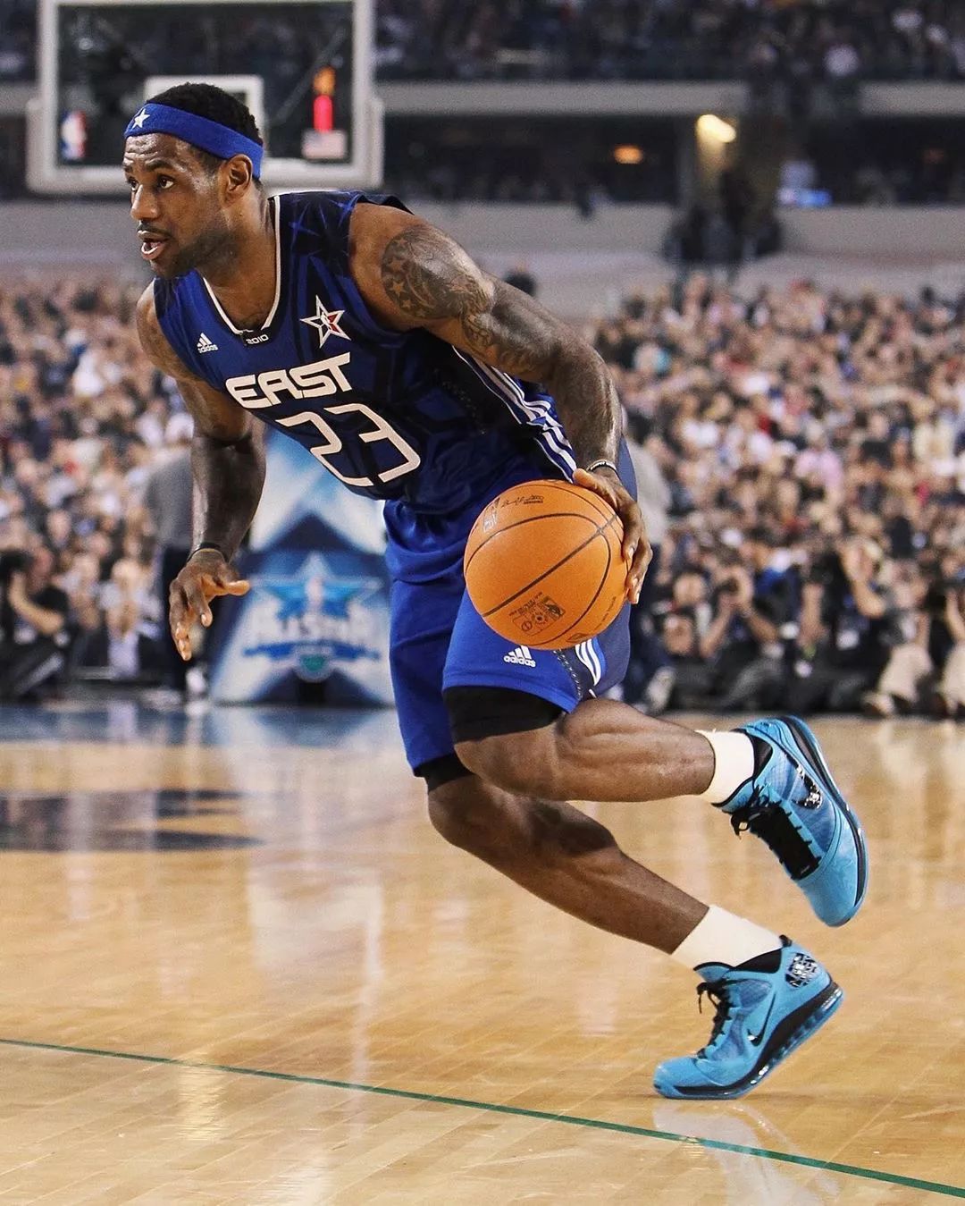 攻模板和可 攻模板和可