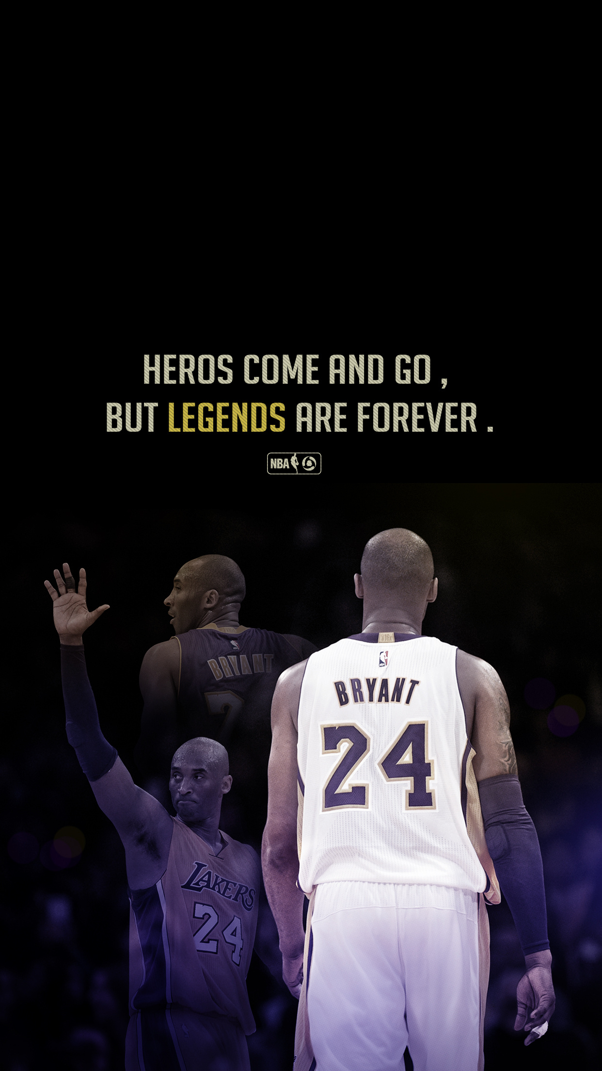 双杀参与度 双杀参与度