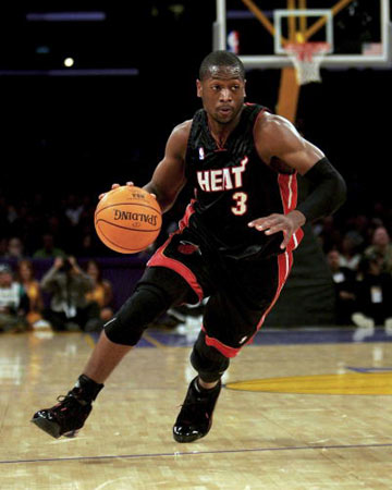 光追路径追 光追路径追