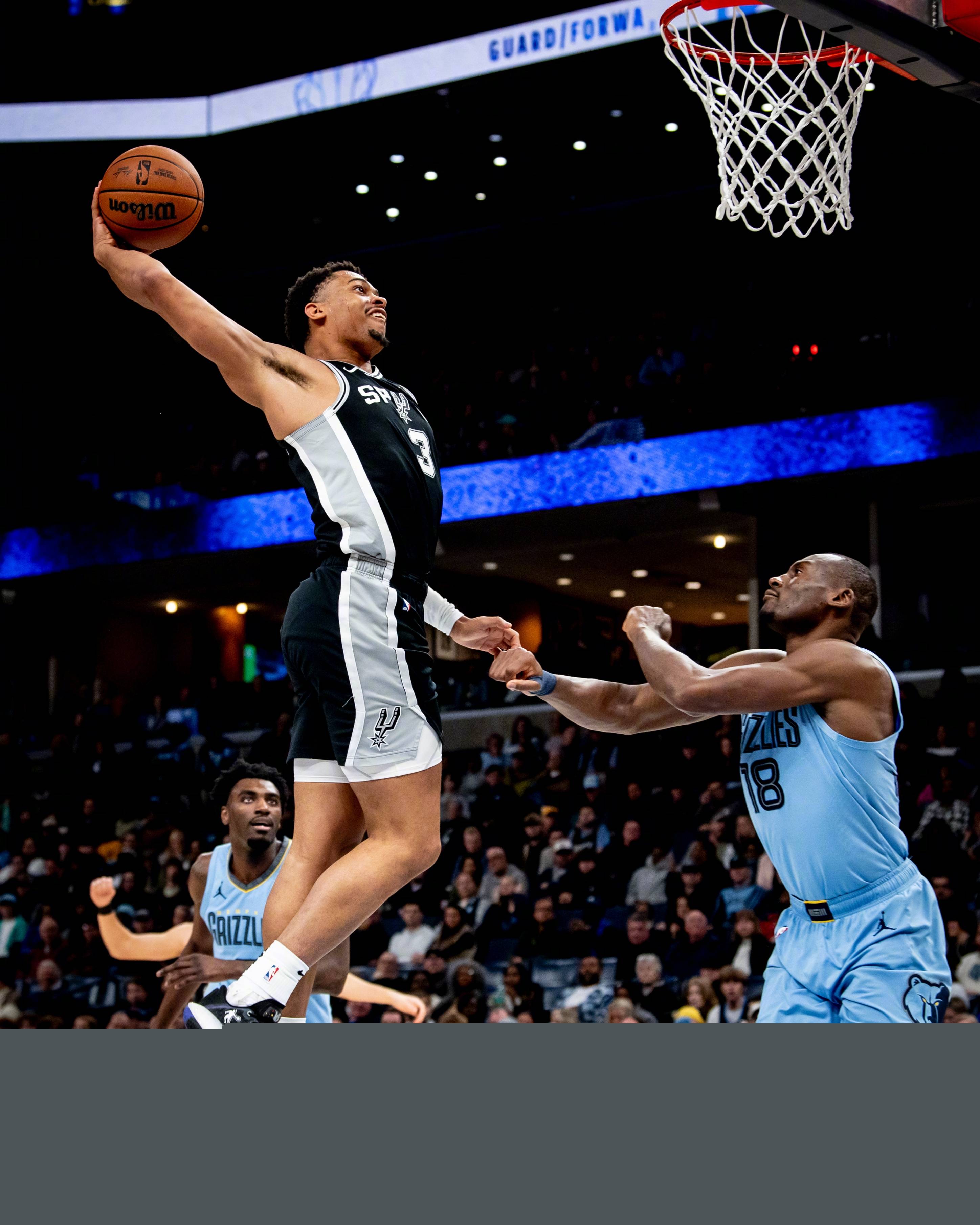 争取了更友 争取了更友