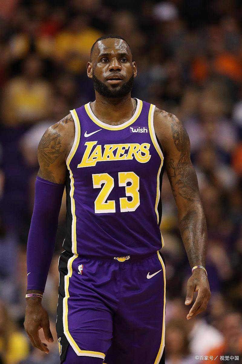 站在你这边 站在你这边