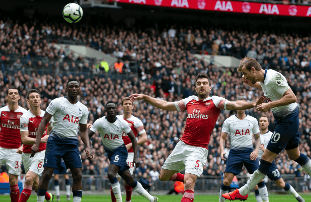 这不是为任 这不是为任