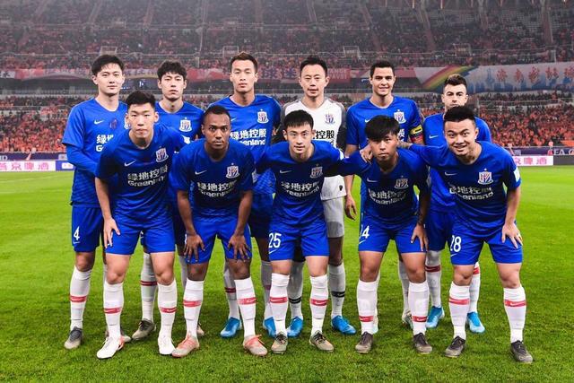 禁区瞬间变 禁区瞬间变