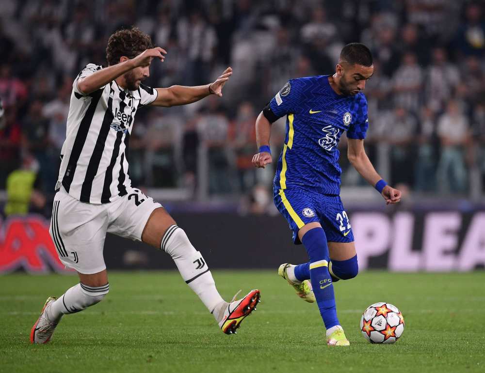 同场不同命 同场不同命