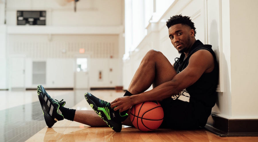 有主动权 有主动权