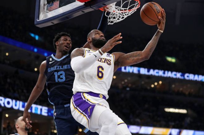 AL的追分 AL的追分