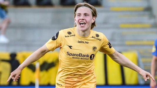 强开中野 强开中野