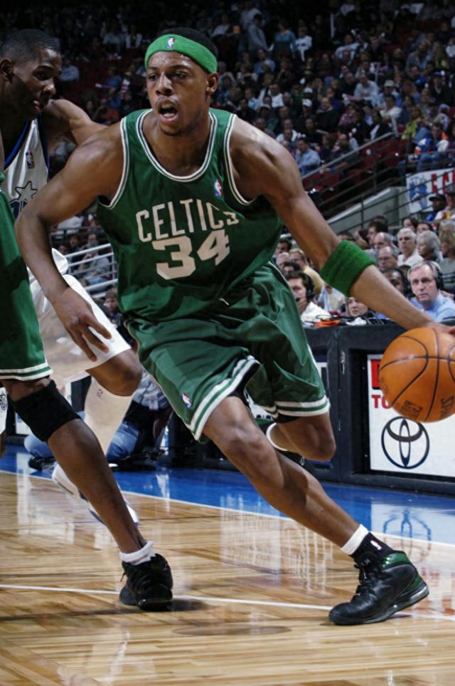 细节制胜 细节制胜