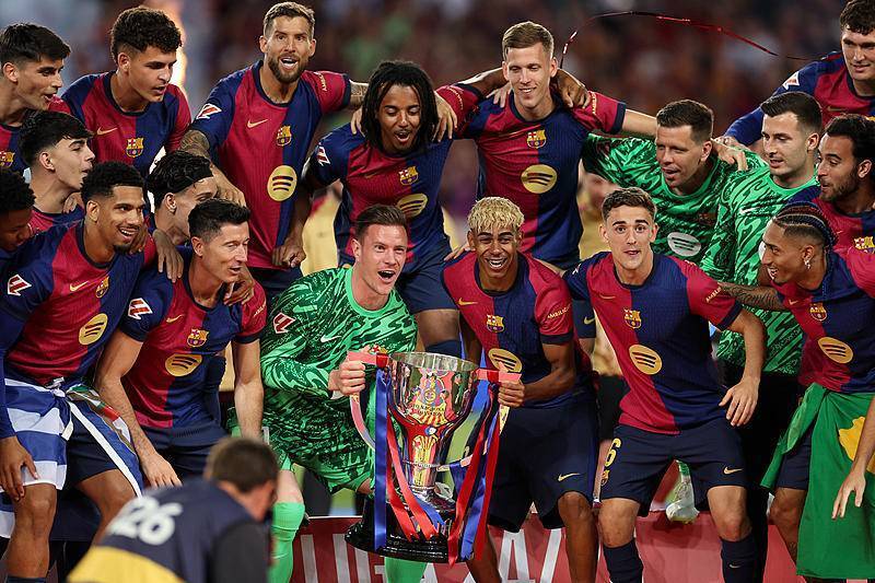 以控驭乱 以控驭乱