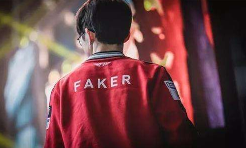 关键点二 关键点二