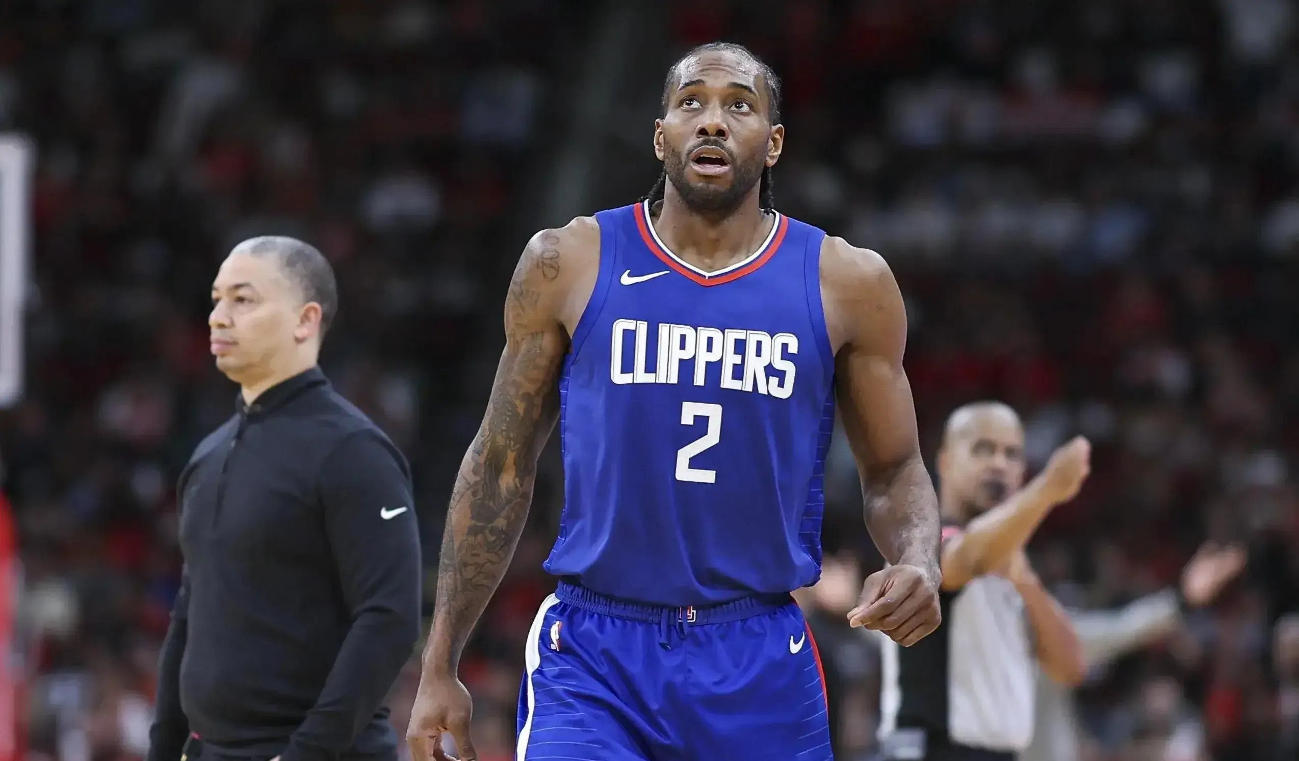 期望值框架 期望值框架