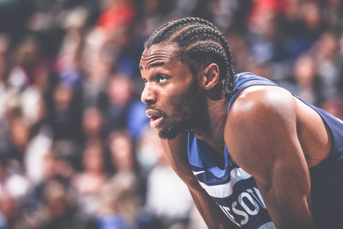 一是抢指挥 一是抢指挥