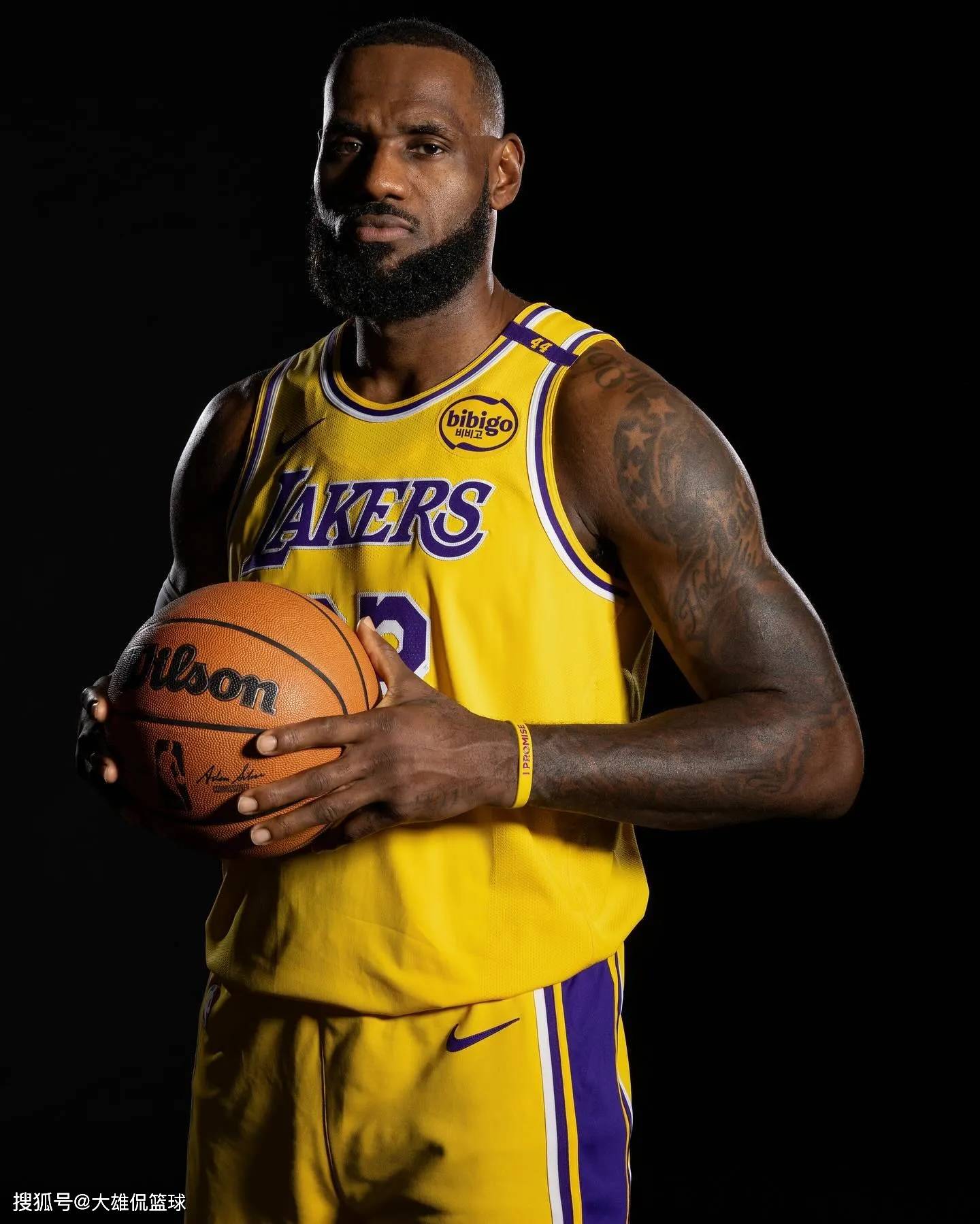 一是抢指挥 一是抢指挥