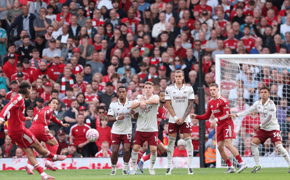 总决赛的高 总决赛的高