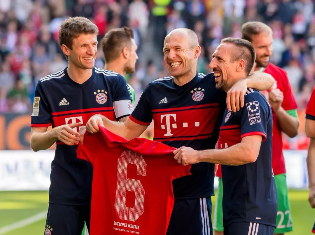 次干扰禁区 次干扰禁区