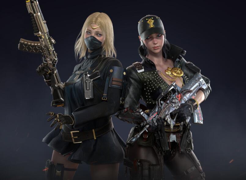 雷霆60胜 雷霆60胜